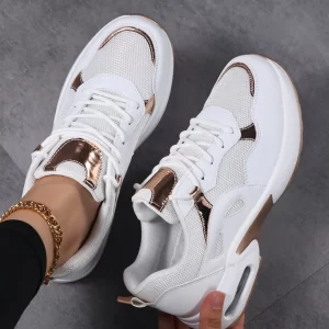 1752052826c6b47132e87c2fb61f87f9baf4d02238