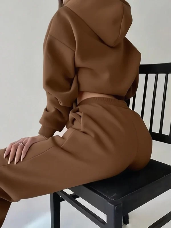 17558626951a9059bff7409a1197b09ea481c50be7 17558626951a9059bff7409a1197b09ea481c50be7