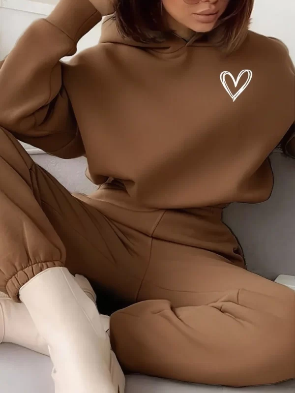 1755862696d10b456ab7a5e0c7cf35d0f6c83e15b2 1755862696d10b456ab7a5e0c7cf35d0f6c83e15b2