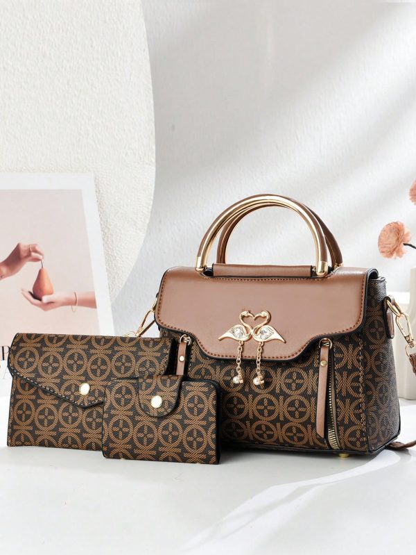 17562791233c9f30084ea5ad1be6a00dc9e6e32f8f