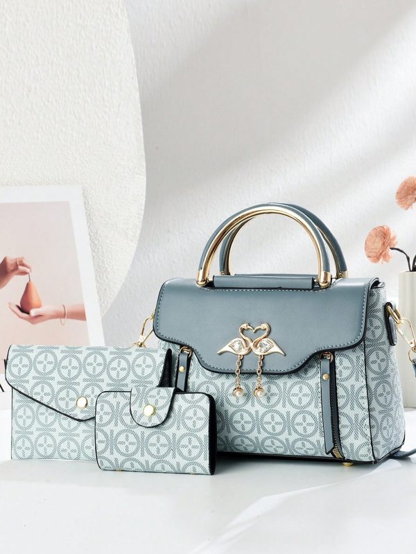 1756279127f676101e2ac90a35708679023d329dda