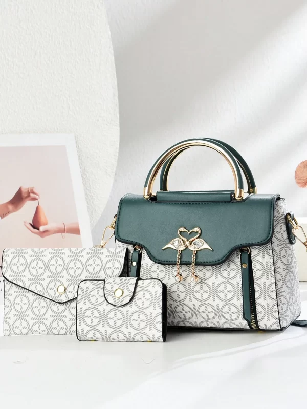 175627913609f85ea34b6a098fec20987c37b12fd0