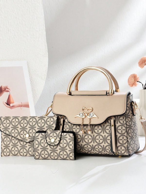 17562791400ef5ba6b40285203cd64ba74cb60fc7b