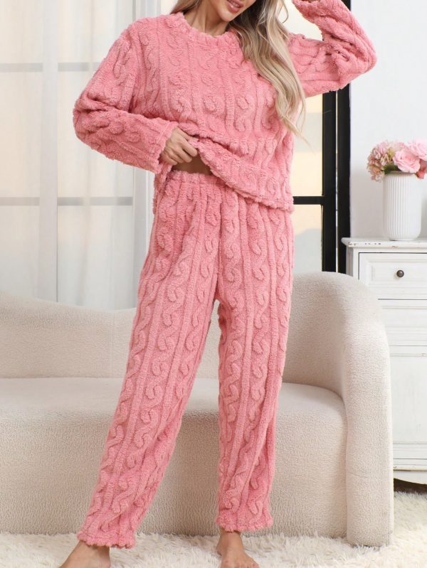 17564552034adfed131f9118aac111dee84a3f2b65 17564552034adfed131f9118aac111dee84a3f2b65