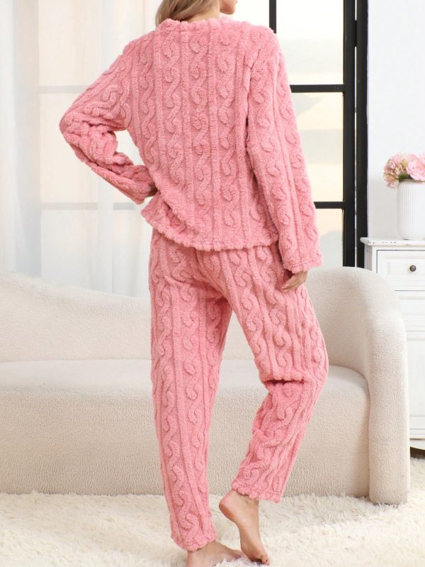 175645520368c4b4dd29ca8203483c6edce13910f2 175645520368c4b4dd29ca8203483c6edce13910f2