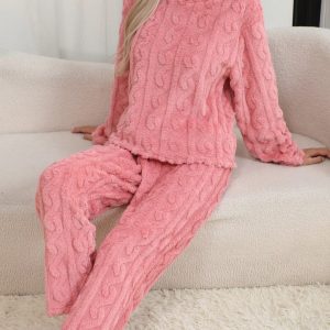 1756455203c031059eeb5405d5d94e42626a3ccfbe 1756455203c031059eeb5405d5d94e42626a3ccfbe