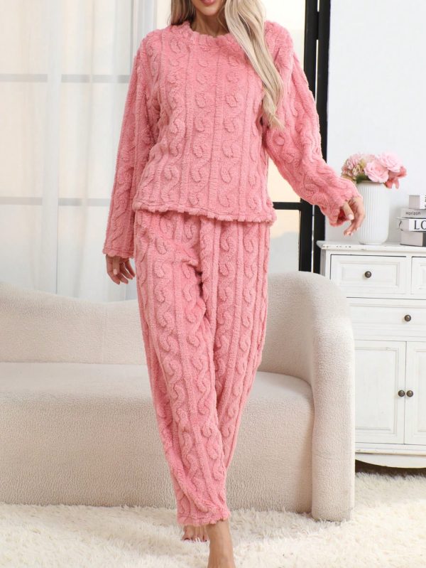 1756455203f1117a0be3a8c9639e38b83781eca8ec 1756455203f1117a0be3a8c9639e38b83781eca8ec