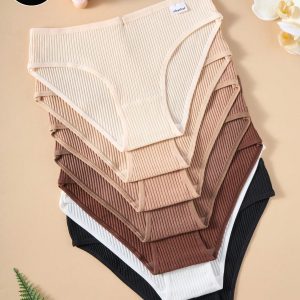 17576456188e0806c2728513cb9346dfee80d88986 17576456188e0806c2728513cb9346dfee80d88986