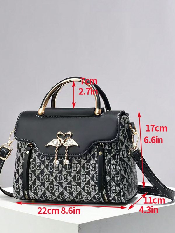 1757735285c085640b45e00397a4a37cde3dfe692f