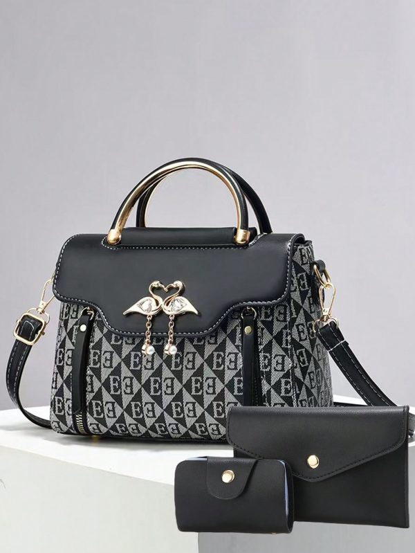 1757735285c394807c2c98c478b4b8c47f4aa6b86f