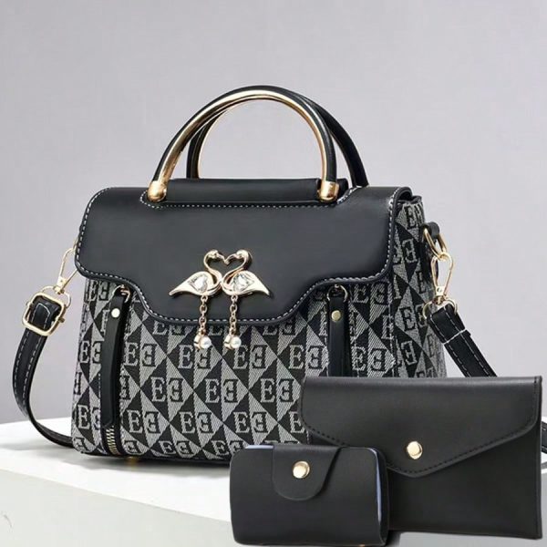 17577449741cf4d0c8f216585399ecb8128685d353