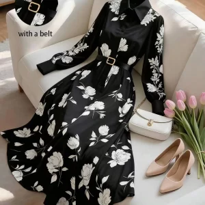 1758702901be3fc7ed3eb055c307d13becaf4e314d 1758702901be3fc7ed3eb055c307d13becaf4e314d