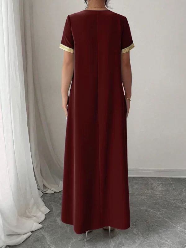 176040573192ae23dfe2b94b9cace9fd9cc464676c 176040573192ae23dfe2b94b9cace9fd9cc464676c