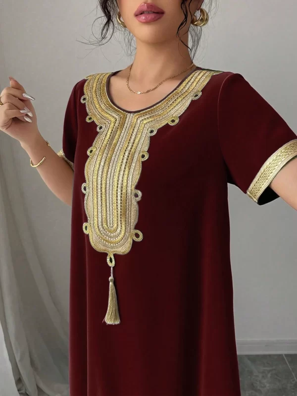 1760405732aa06438a763b3fe3de9ddf70880c3e01 1760405732aa06438a763b3fe3de9ddf70880c3e01