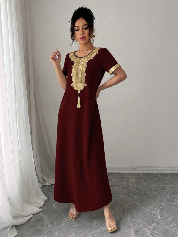 1760405734d5819baf2da76f3ef256dc7c5e5204ca 1760405734d5819baf2da76f3ef256dc7c5e5204ca