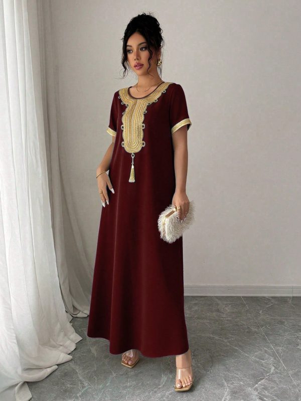 1760405735877f6c6add83f065d52cc0b1a5036780 17604057379c7669d9c753daa012137c0efb38363b