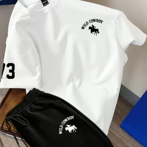 1760438956598d3246d03d2d4110eff288f103978e