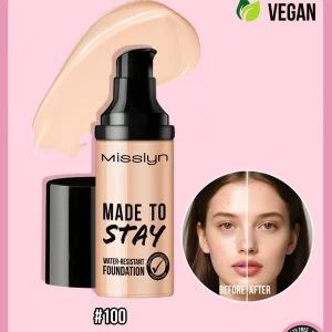 1760585352a03ecfe80763ef7cf9af85186f5a8a0a