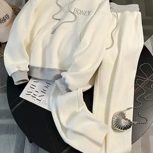 1760946021a0241af8f2e2a8c599127e557d2a59d6 1760946021a0241af8f2e2a8c599127e557d2a59d6