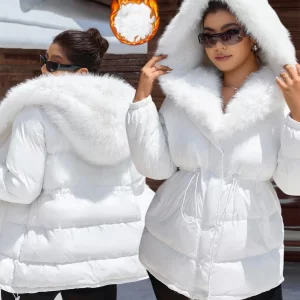 176112936609a12ad6d849508f040eeb19f2b86abf