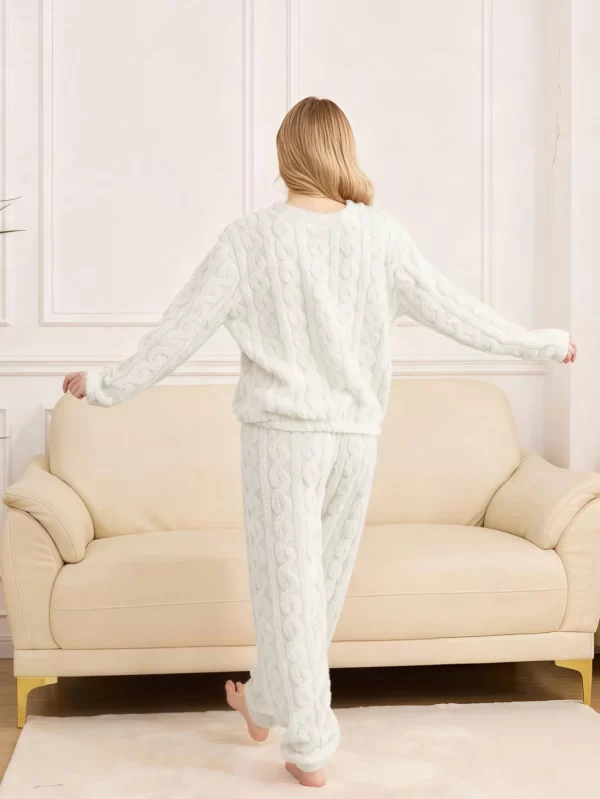 176440514380b0307cd79e8682e6b3dcfffe09de9d 176440514380b0307cd79e8682e6b3dcfffe09de9d