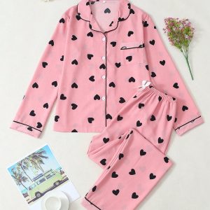 1764769402c6a66d34ab60bee125ff268f4bc75d80 1764769402c6a66d34ab60bee125ff268f4bc75d80