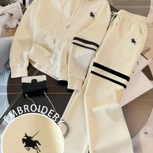 1766367505d9d694eb7d3c9e99fb442cda815558ee 1766367505d9d694eb7d3c9e99fb442cda815558ee