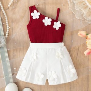 1769392285e20cdfd0820363c34c6b7f9b54d82ad3