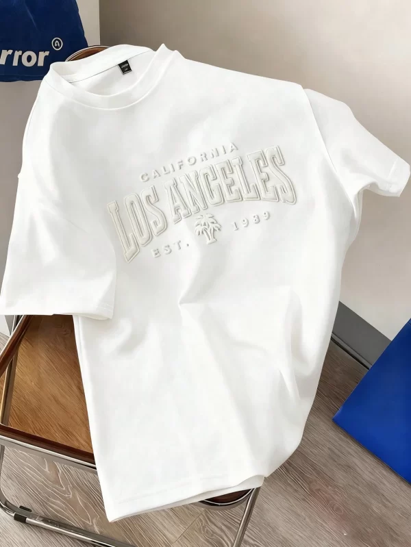 1770341065abe206d8b06011968ddc902f0a216d67 1770341065abe206d8b06011968ddc902f0a216d67