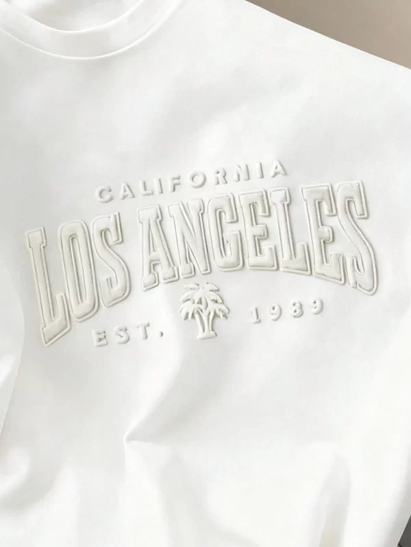 177034106695471335f5b8e12c6eb7d41eab388053 177034106695471335f5b8e12c6eb7d41eab388053