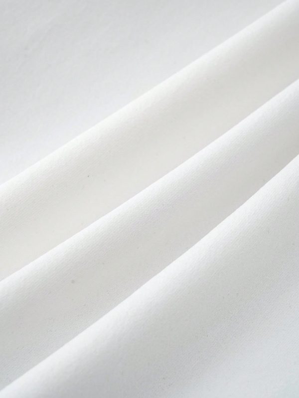 17703410694319a8a7f1074f407ed1af2bf66c88ff 17703410694319a8a7f1074f407ed1af2bf66c88ff