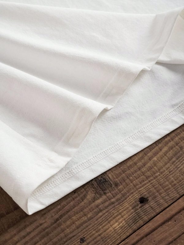 1770341070894a098ded9cdfdb5dcd37a453b165ff 1770341070894a098ded9cdfdb5dcd37a453b165ff