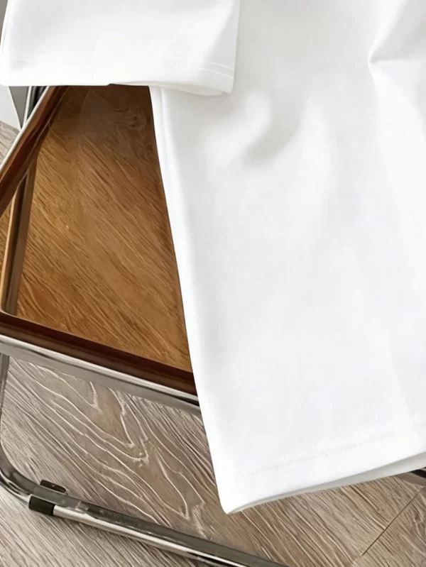 1770341071b71d7e4175356a84946fa0a3f231c247 1770341071b71d7e4175356a84946fa0a3f231c247