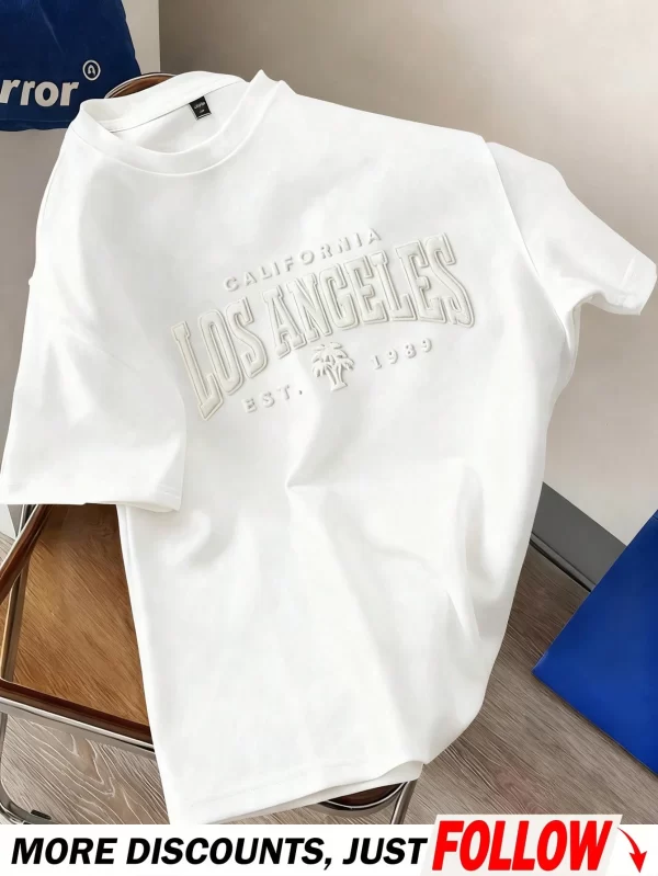 17703410737bfedd22317eb922eaa55a4805aa5f4f 17703410737bfedd22317eb922eaa55a4805aa5f4f